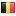 overstap.be server is located in Belgium
